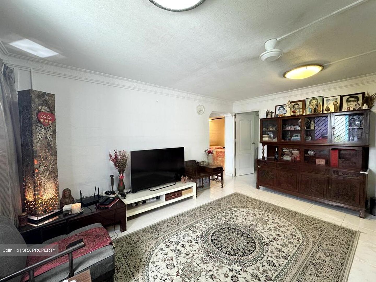 Blk 75 Marine Drive View (Marine Parade), HDB 4 Rooms #634615101